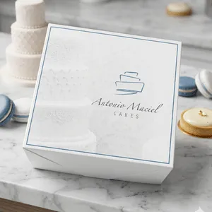 Embalagens Personalizadas 6 Antônio Maciel Cakes site BPapier Embalagens Personalizadas