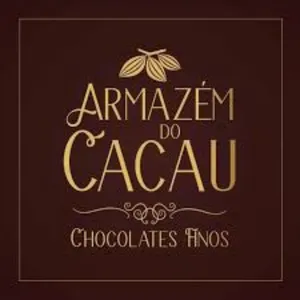 Embalagens Personalizadas 32 armazen do cacau - embalagens personalizadas