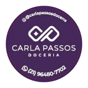 Embalagens Personalizadas 29 carla passos - embalagens personalizadas