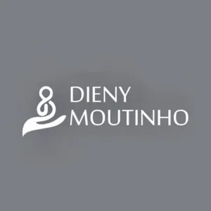 Embalagens Personalizadas 34 dieny moutinho - bpapier embalagens personalizadas