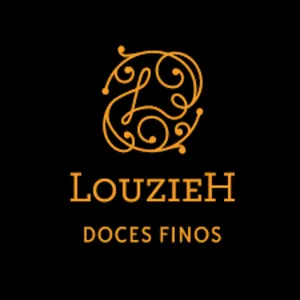 Embalagens Personalizadas 35 louzieh - bpapier embalagens personalizadas