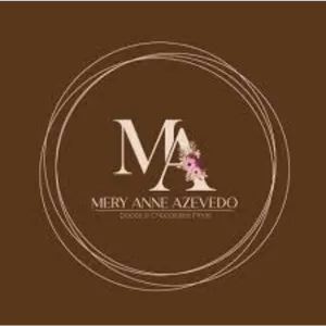 Embalagens Personalizadas 31 mary anne azevedo - embalagens personalizadas