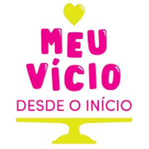 Embalagens Personalizadas 25 meu vicio desde o inicio - bpapier embalagens personalizadas