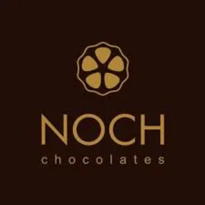 noch chocolates - bpapier embalagens personalizadas