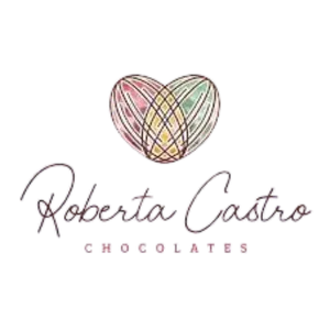 Embalagens Personalizadas 23 roberta castro - bpapier embalagens personalizadas